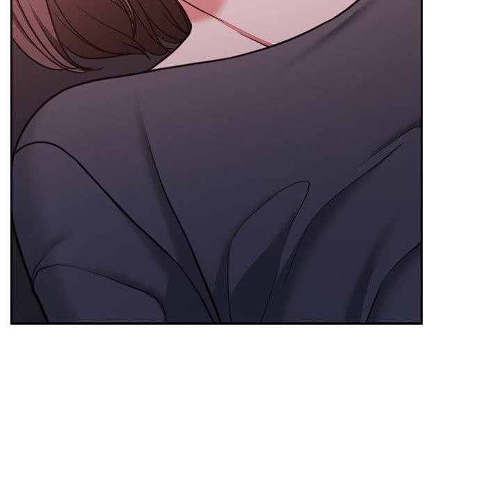 第30话 - 第199.jpg页