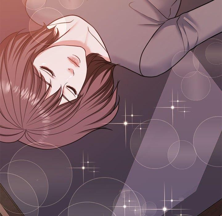 第30话 - 第205.jpg页