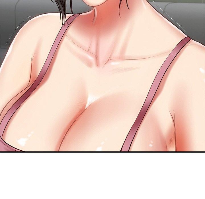 第25话 - 第78.jpg页
