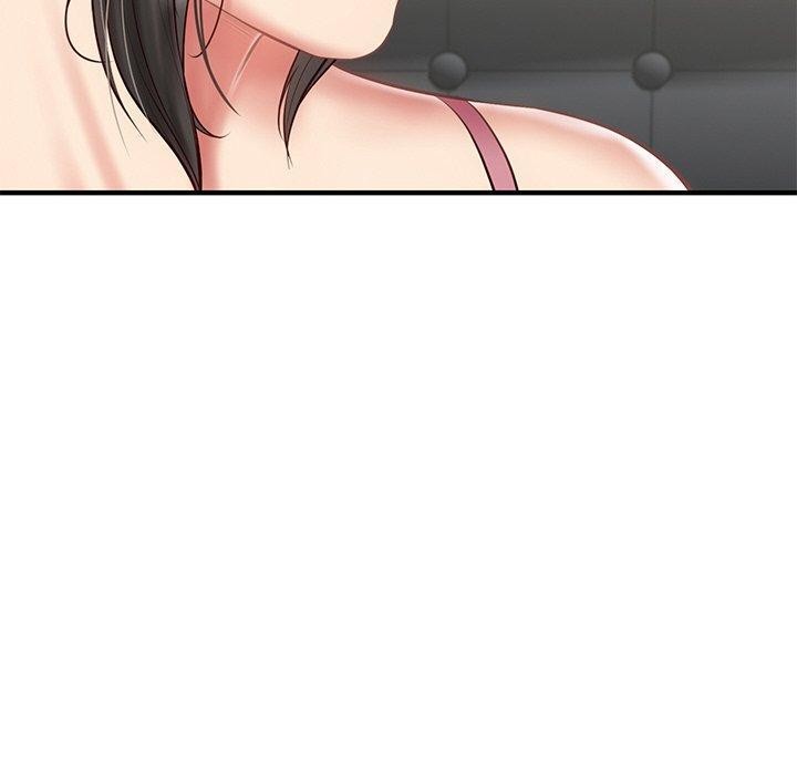 第25话 - 第80.jpg页