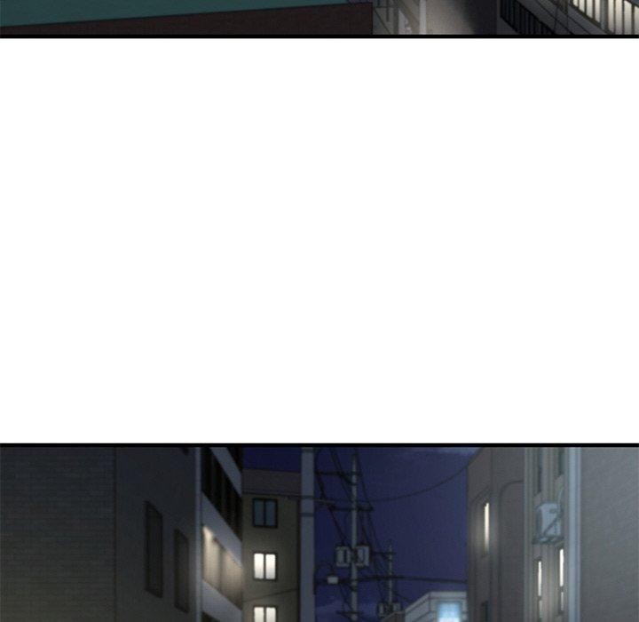 第25话 - 第89.jpg页