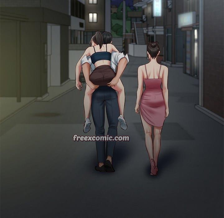 第25话 - 第90.jpg页