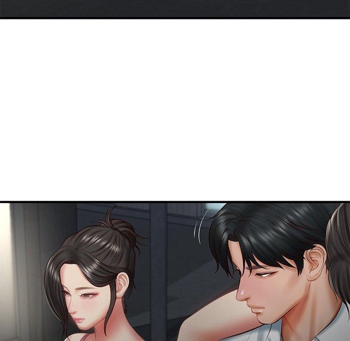 第25话 - 第91.jpg页