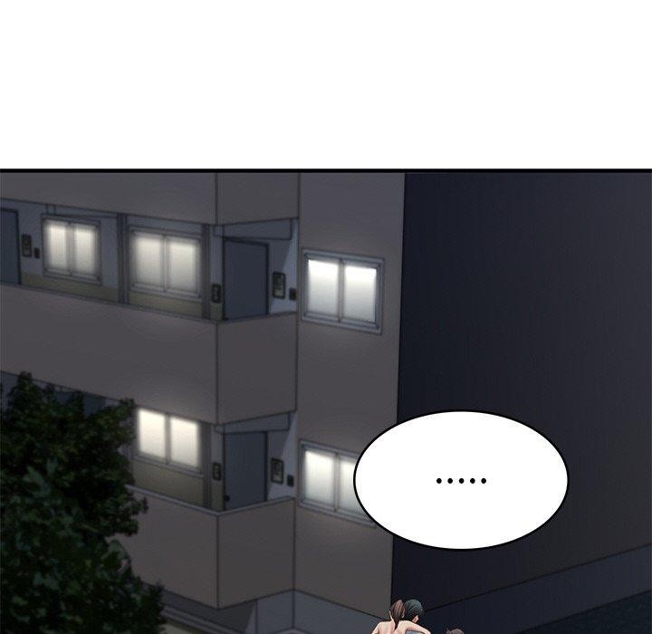 第25话 - 第109.jpg页