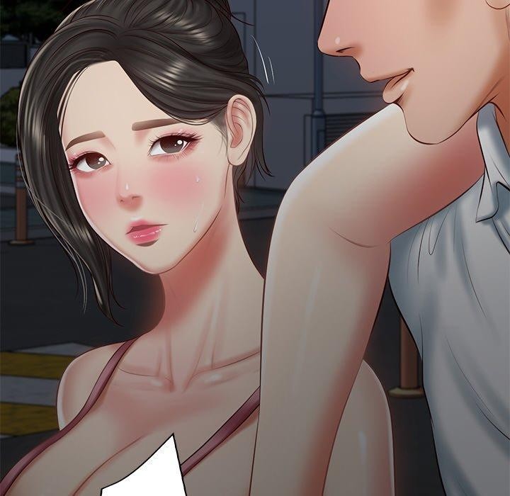 第25话 - 第119.jpg页