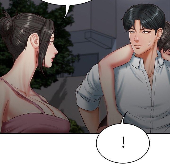 第25话 - 第123.jpg页