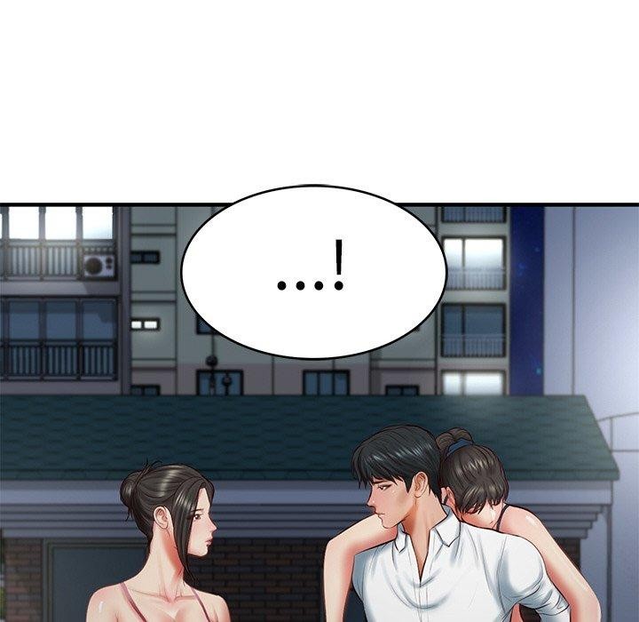 第25话 - 第124.jpg页