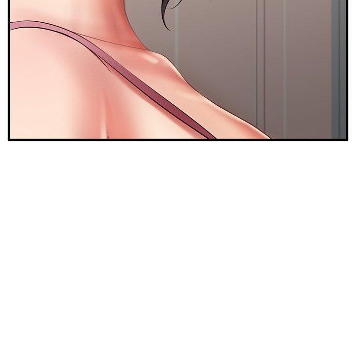 第25话 - 第140.jpg页