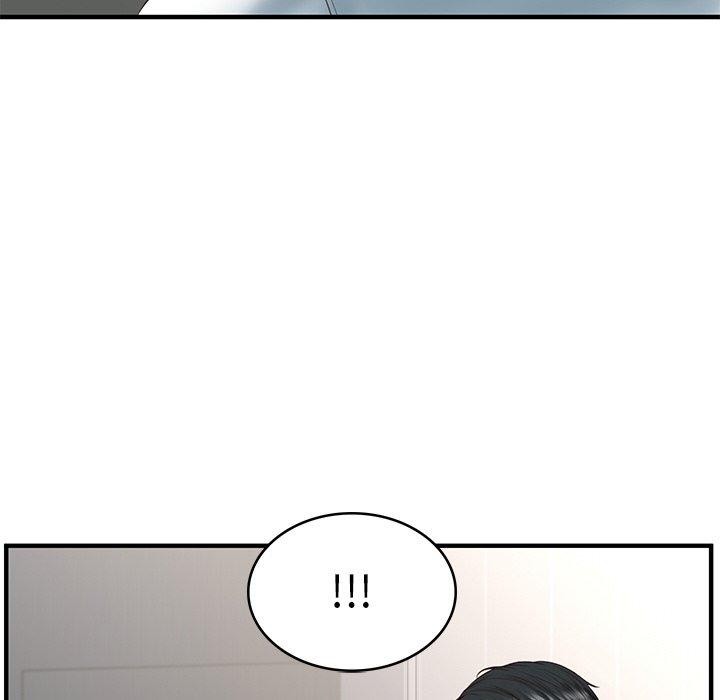 第25话 - 第154.jpg页
