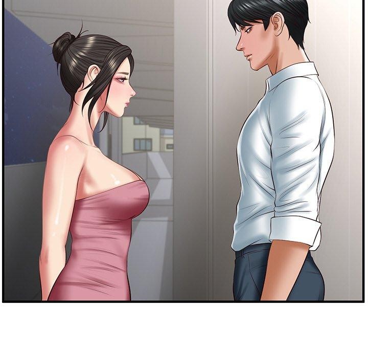 第25话 - 第155.jpg页