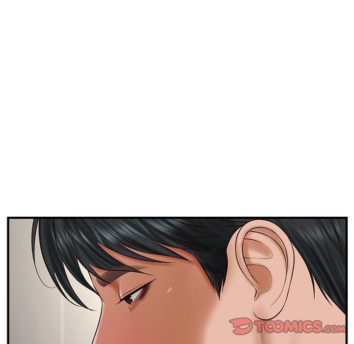 第25话 - 第156.jpg页
