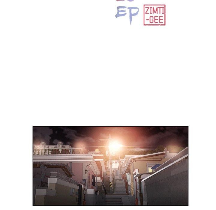 第4话 - 第15.jpg页
