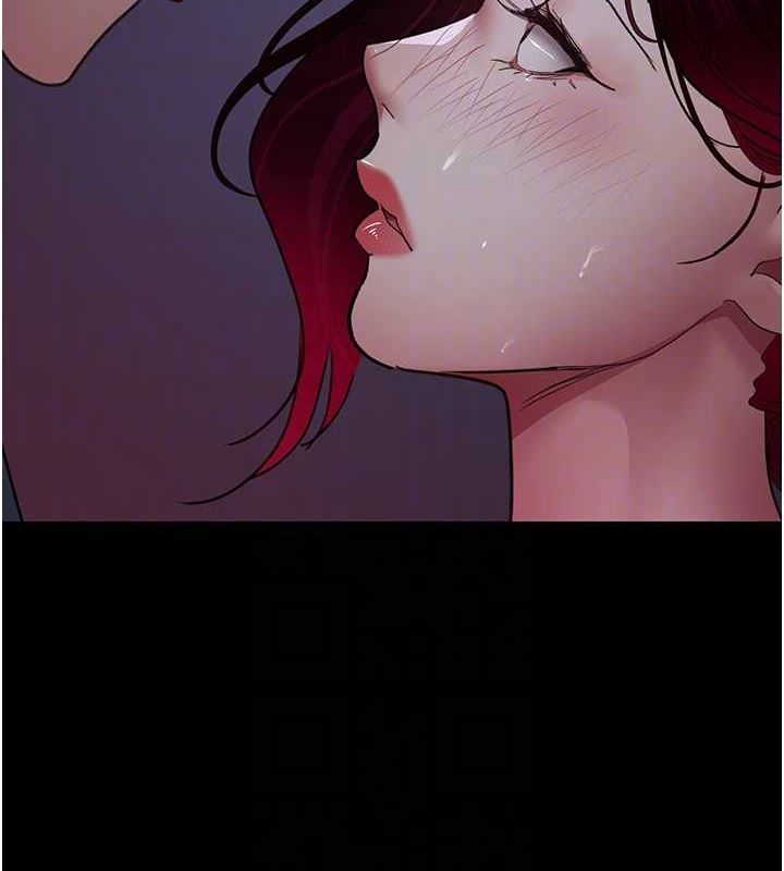 第101话-夺爱的滋味 - 第49.jpg页