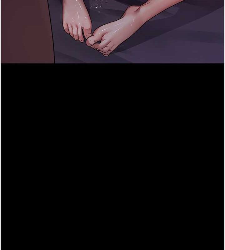 第101话-夺爱的滋味 - 第160.jpg页