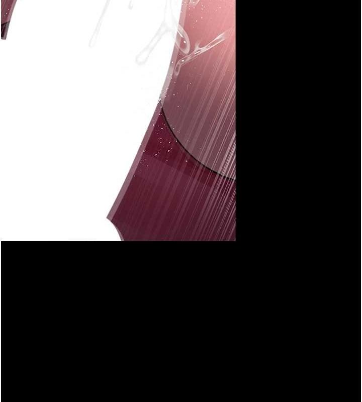 第101话-夺爱的滋味 - 第162.jpg页