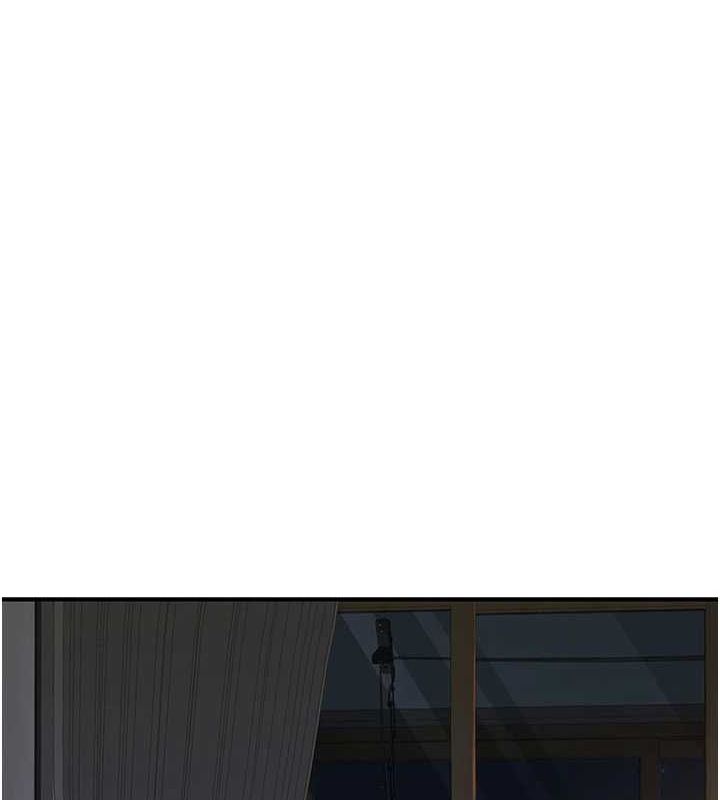 第94话-阿姨怀孕了吗…?! - 第68.jpg页