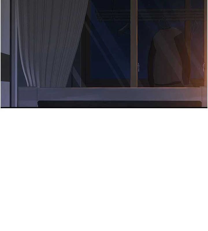 第94话-阿姨怀孕了吗…?! - 第69.jpg页