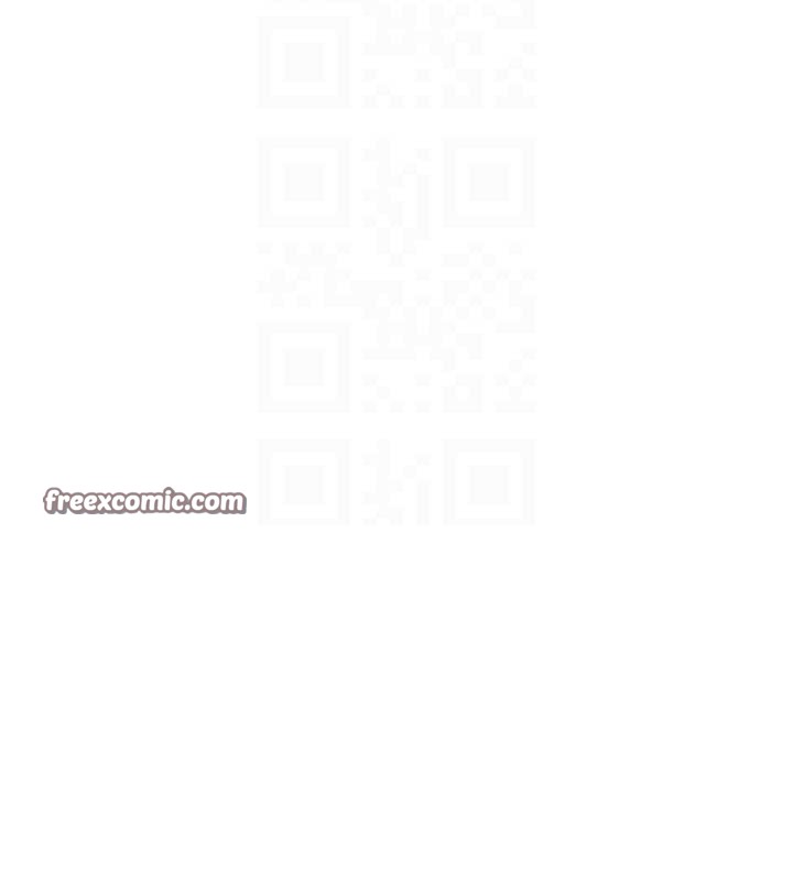 第94话-阿姨怀孕了吗…?! - 第90.jpg页