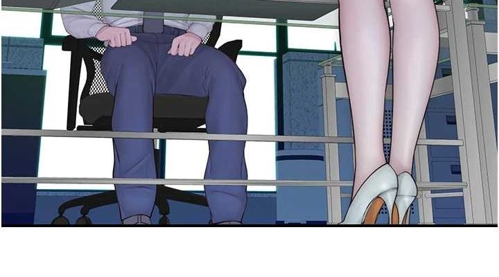 第94话-阿姨怀孕了吗…?! - 第114.jpg页