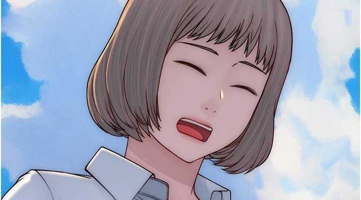 第94话-阿姨怀孕了吗…?! - 第152.jpg页