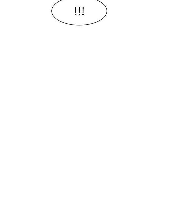 第94话-阿姨怀孕了吗…?! - 第168.jpg页