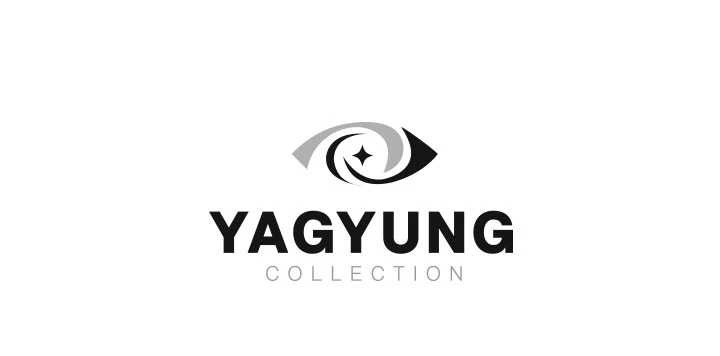 第94话-阿姨怀孕了吗…?! - 第191.jpg页