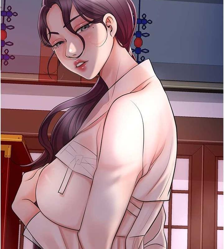 第48话-性慾高涨的银雪 - 第28.jpg页