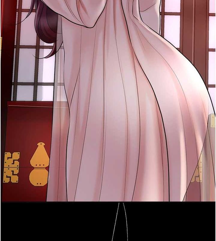 第48话-性慾高涨的银雪 - 第29.jpg页
