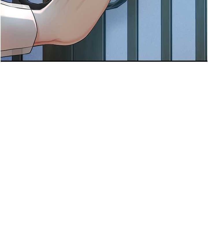 第48话-性慾高涨的银雪 - 第42.jpg页