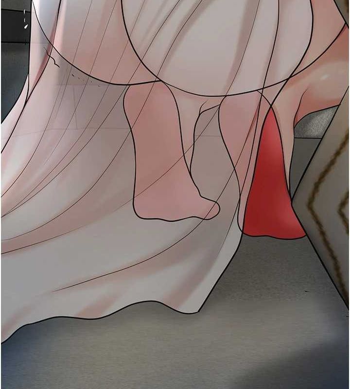 第48话-性慾高涨的银雪 - 第52.jpg页