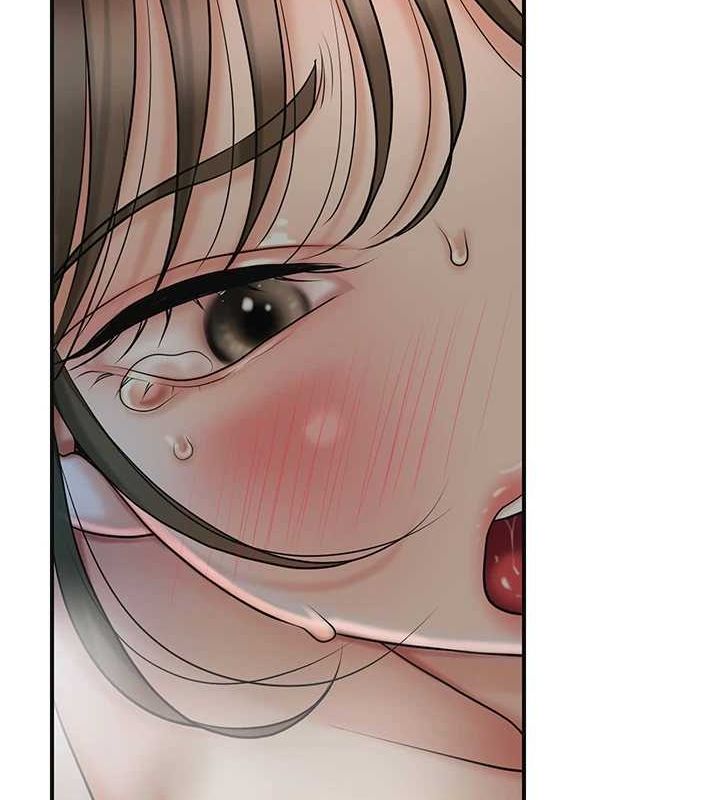 第48话-性慾高涨的银雪 - 第67.jpg页