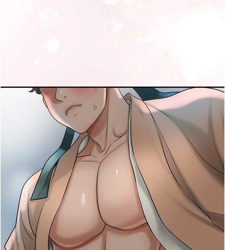第48话-性慾高涨的银雪 - 第73.jpg页