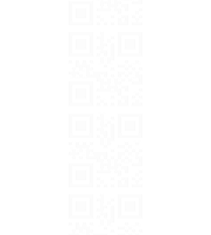 第48话-性慾高涨的银雪 - 第107.jpg页