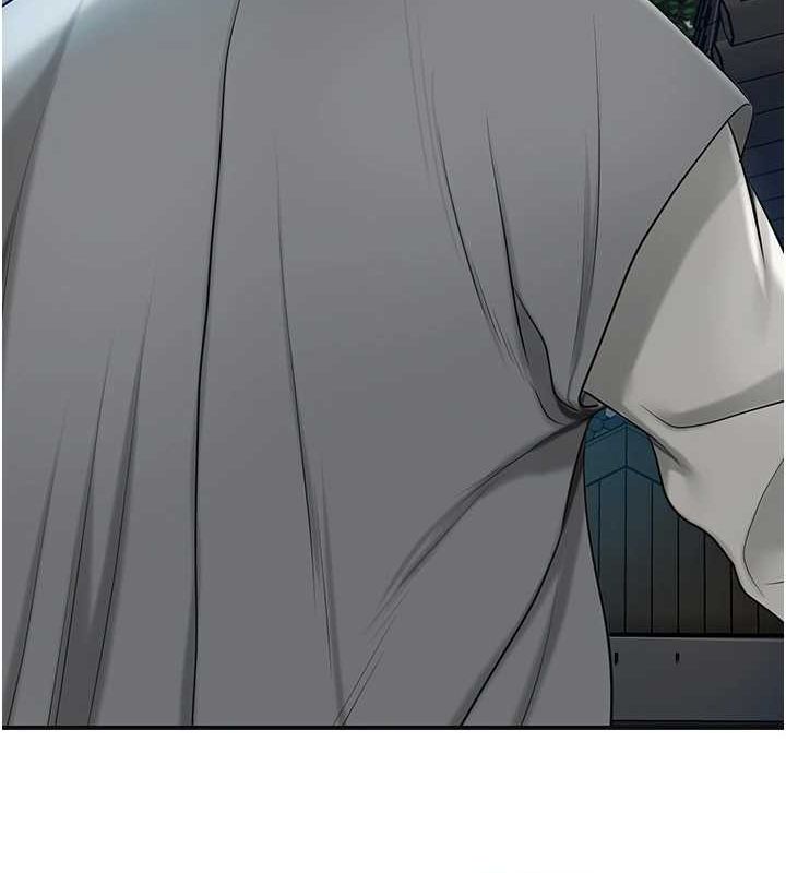 第48话-性慾高涨的银雪 - 第111.jpg页