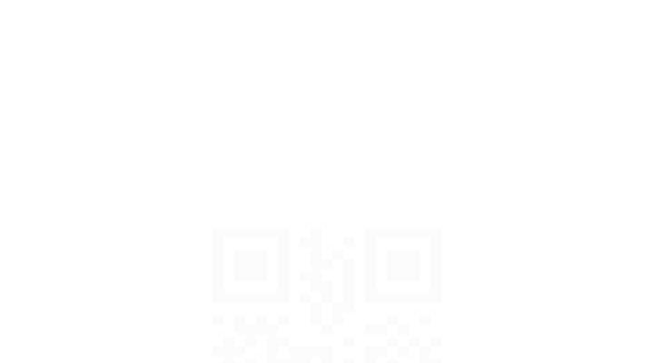 第48话-性慾高涨的银雪 - 第114.jpg页