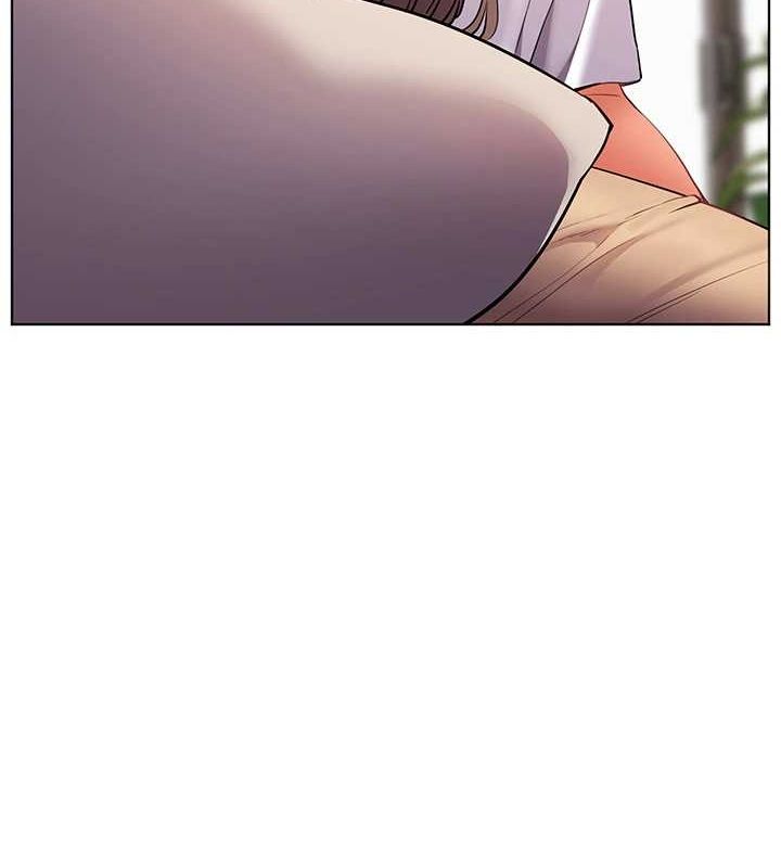 第44话-成功拿下带血美鲍 - 第3.jpg页