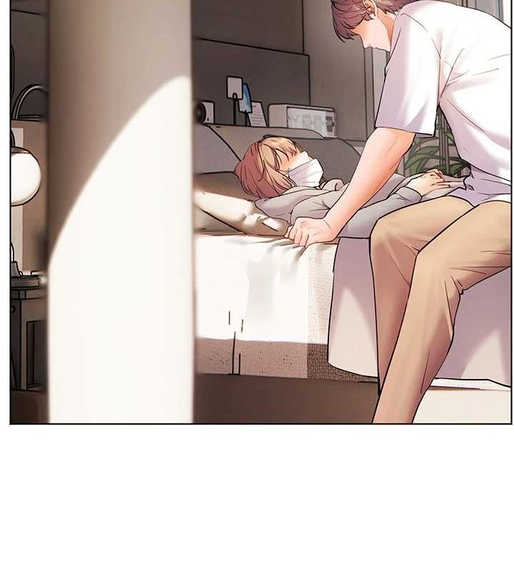 第44话-成功拿下带血美鲍 - 第9.jpg页