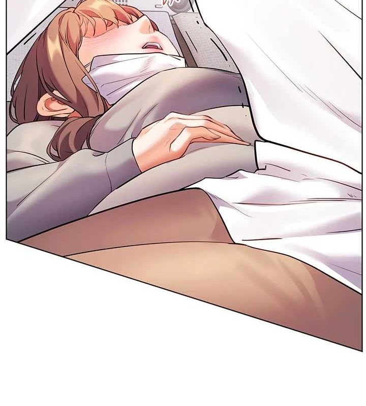 第44话-成功拿下带血美鲍 - 第11.jpg页
