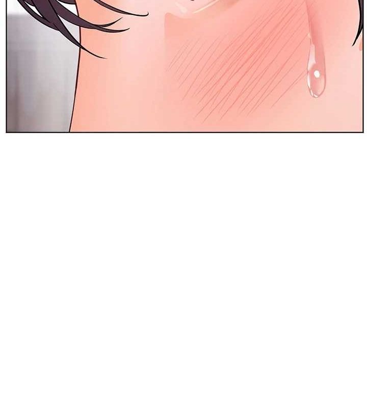 第44话-成功拿下带血美鲍 - 第13.jpg页