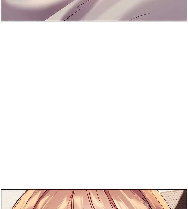 第44话-成功拿下带血美鲍 - 第16.jpg页