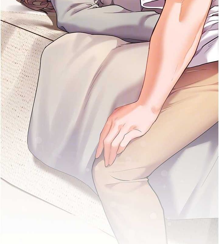 第44话-成功拿下带血美鲍 - 第21.jpg页
