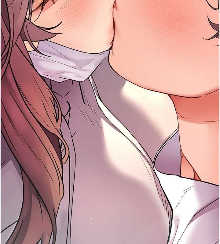 第44话-成功拿下带血美鲍 - 第28.jpg页