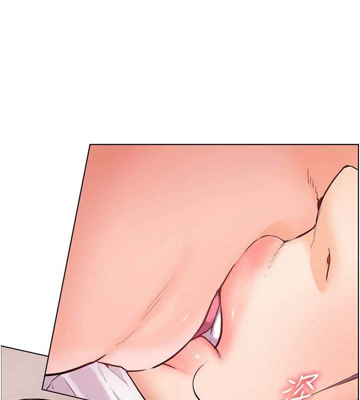 第44话-成功拿下带血美鲍 - 第31.jpg页