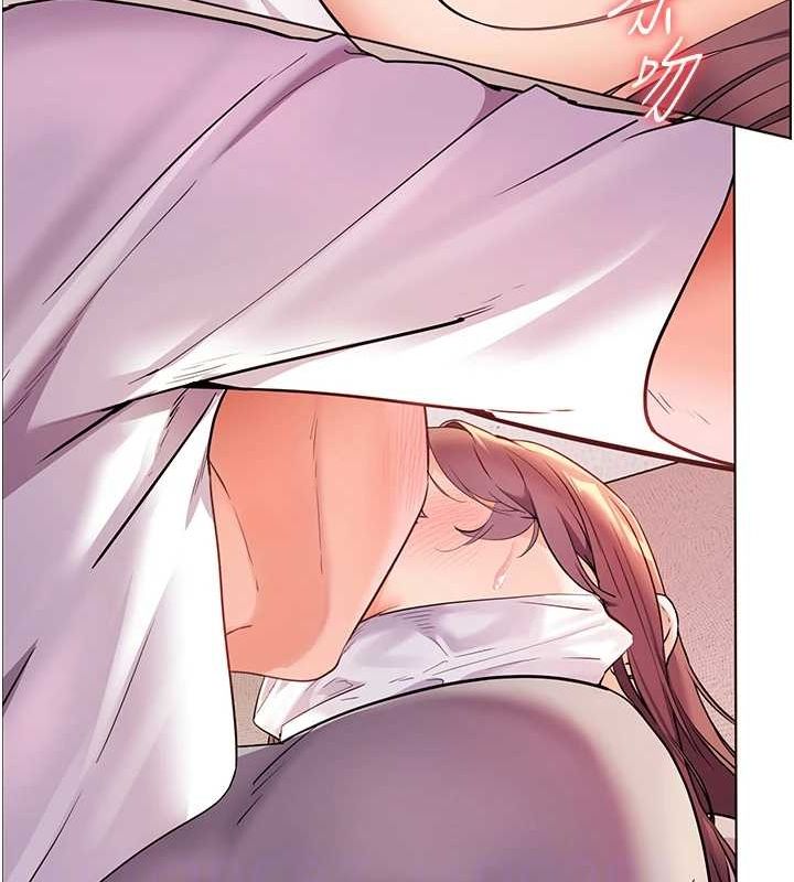 第44话-成功拿下带血美鲍 - 第32.jpg页
