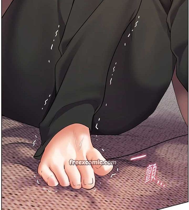 第44话-成功拿下带血美鲍 - 第60.jpg页