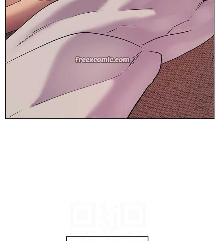 第44话-成功拿下带血美鲍 - 第75.jpg页