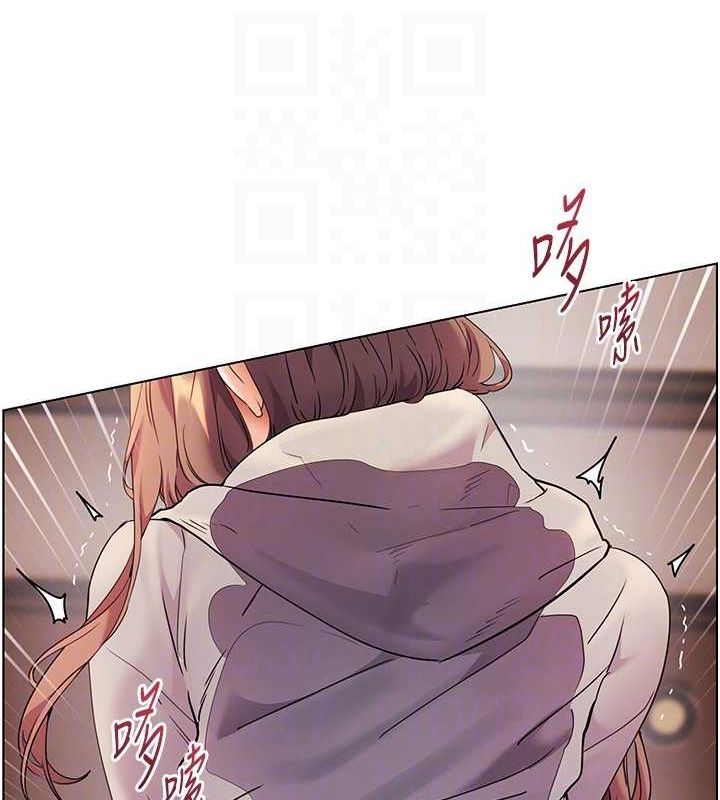 第44话-成功拿下带血美鲍 - 第122.jpg页