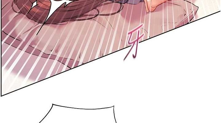 第44话-成功拿下带血美鲍 - 第152.jpg页