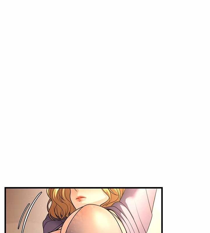 第30话-只求肉体上的安慰 - 第40.jpg页