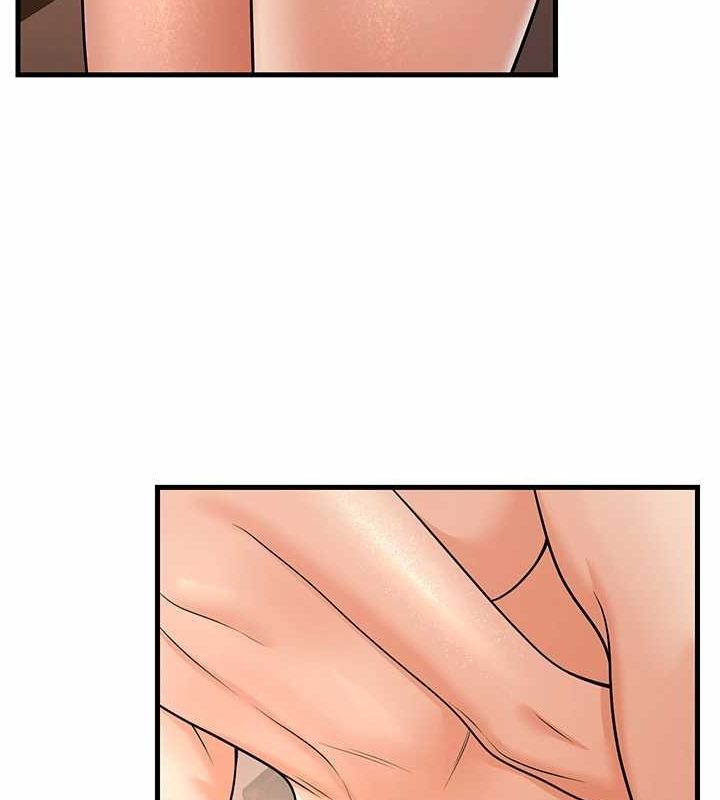 第30话-只求肉体上的安慰 - 第42.jpg页